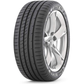 GOODYEAR Eagle F1 Asymmetric 2 225/55R16 99 Y