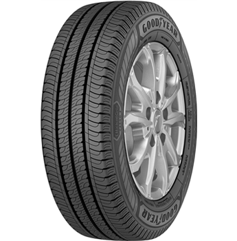 GOODYEAR EfficientGrip Cargo 2 225/65R16 112/110 T