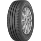 GOODYEAR EfficientGrip Cargo 2 225/65R16 112/110 T