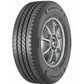 GOODYEAR DuraMax G2 195/75R16 107/105 R