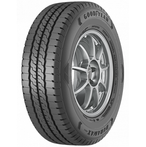 GOODYEAR DuraMax G2 195/75R16 107/105 R