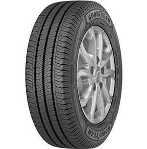 GOODYEAR EfficientGrip Cargo 2 205/70R15 106/104 S