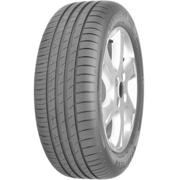 GOODYEAR EfficientGrip Performance 195/55R16 87 W