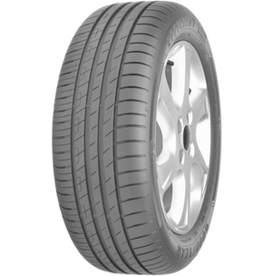 GOODYEAR EfficientGrip Performance 195/55R16 87 W