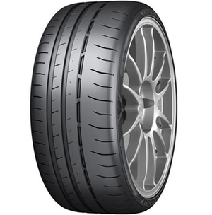 GOODYEAR Eagle F1 SuperSport R 265/35R20 99 Y