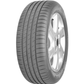 GOODYEAR EfficientGrip Performance 225/55R17 97 Y