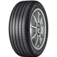 GOODYEAR EfficientGrip Performance 2 205/60R16 96 W