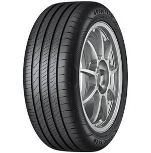 GOODYEAR EfficientGrip Performance 2 205/60R16 96 W