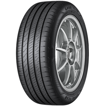 GOODYEAR EfficientGrip Performance 2 225/50R16 92 Y