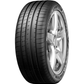 GOODYEAR Eagle F1 Asymmetric 5 SealTech 255/50R19 107 Y