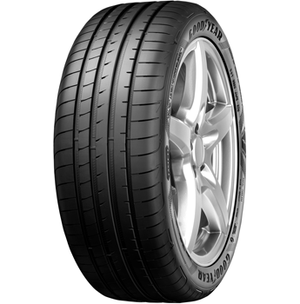 GOODYEAR Eagle F1 Asymmetric 5 SealTech 255/50R19 107 Y