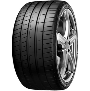 GOODYEAR Eagle F1 SuperSport 225/40R18 92 Y