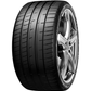 GOODYEAR Eagle F1 SuperSport 225/40R18 92 Y