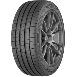 GOODYEAR Eagle F1 Asymmetric 6 245/45R17 95 Y