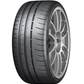 GOODYEAR Eagle F1 SuperSport R 285/30R20 99 Y