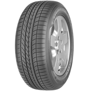 GOODYEAR Eagle F1 Asymmetric SUV 255/55R18 109 Y