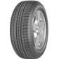 GOODYEAR Eagle F1 Asymmetric SUV 255/55R18 109 Y