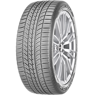 GOODYEAR Eagle F1 Asymmetric SUV AT 235/65R17 108 V