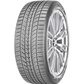 GOODYEAR Eagle F1 Asymmetric SUV AT 235/65R17 108 V