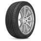 GOODYEAR Eagle Touring 295/40R20 106 V