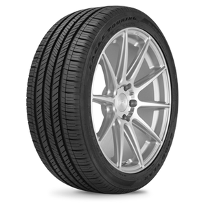 GOODYEAR Eagle Touring 295/40R20 106 V