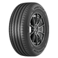 GOODYEAR EfficientGrip 2 SUV 255/60R17 106 V