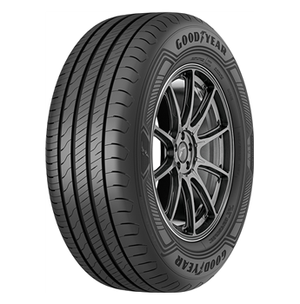 GOODYEAR EfficientGrip 2 SUV 285/45R22 114 H