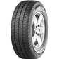 MATADOR MPS330 Maxilla 2 175/80R14 99/98 P