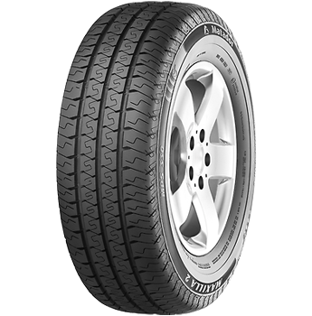 MATADOR MPS330 Maxilla 2 175/80R14 99/98 P