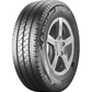 MATADOR Hectorra Van 175/70R14 95/93 T