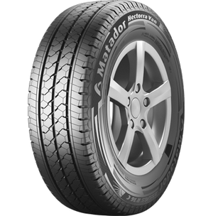 MATADOR Hectorra Van 175/70R14 95/93 T