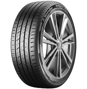 MATADOR Hectorra 5 195/65R15 91 H