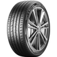 MATADOR Hectorra 5 205/65R15 94 H