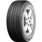 MATADOR MP82 Conquerra 2 235/60R18 107 V