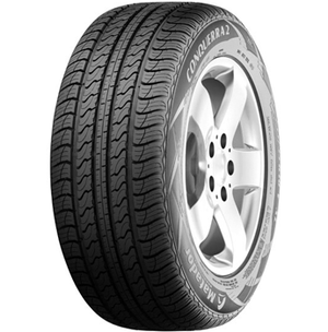 MATADOR MP82 Conquerra 2 235/60R18 107 V