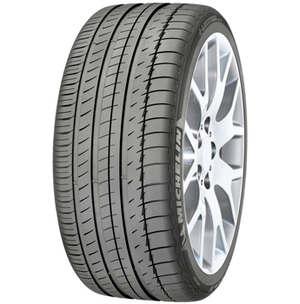 MICHELIN Latitude Sport 255/55R18 109 Y