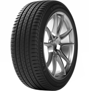 MICHELIN Latitude Sport 3 245/60R18 105 H