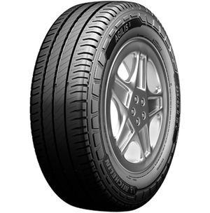 MICHELIN Agilis 3 215/75R16 116/114 R