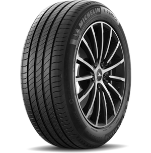 MICHELIN e.Primacy 235/40R18 91 W