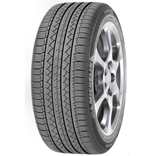 MICHELIN Latitude Tour HP 255/55R18 109 H