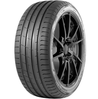 NOKIAN Powerproof 255/40R18 99 Y