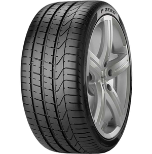 PIRELLI PZero 325/35R20 108 Y