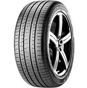 PIRELLI Scorpion Verde All Season 215/65R16 98 V