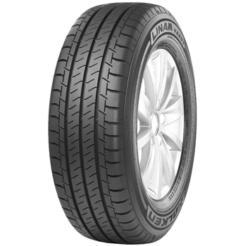 FALKEN Linam VAN01 225/75R16 118/116 R