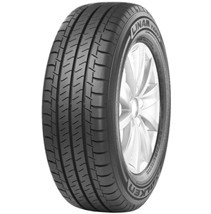 FALKEN Linam VAN01 225/75R16 118/116 R