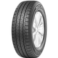 FALKEN Linam VAN01 225/75R16 118/116 R