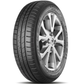 FALKEN Sincera SN110 165/60R14 79 T