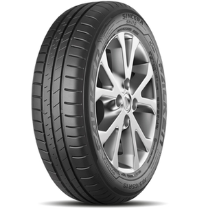 FALKEN Sincera SN110 165/60R14 79 T