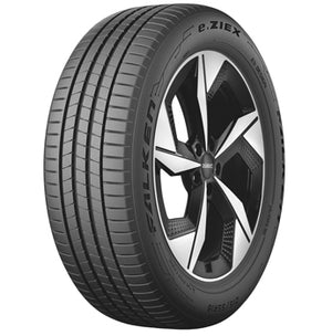 FALKEN E.ZIEX 235/60R18 107 V