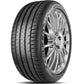 FALKEN Azenis FK520 235/45R21 101 Y